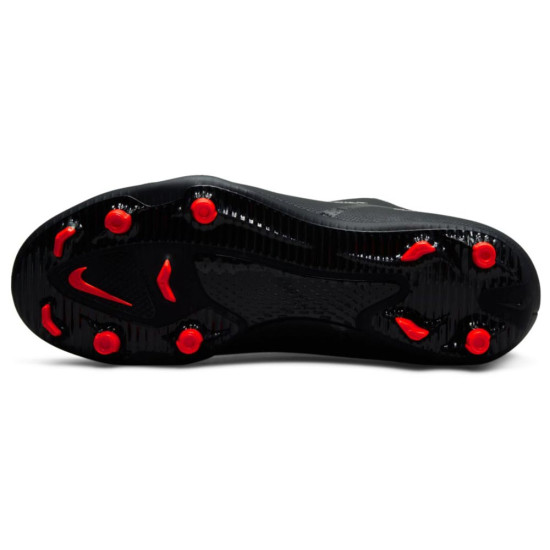 Nike JR Phantom GT2 Club FG/MG Nike JR Phantom GT2 Club FG/MG